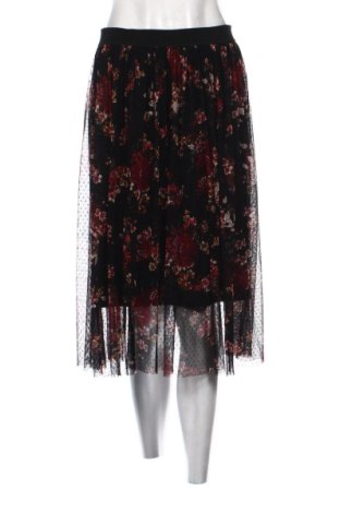 Szoknya Reserved, Méret M, Szín Sokszínű, Ár 7 438 Ft