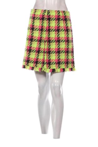 Пола Reserved, Размер M, Цвят Многоцветен, Цена 10,00 €