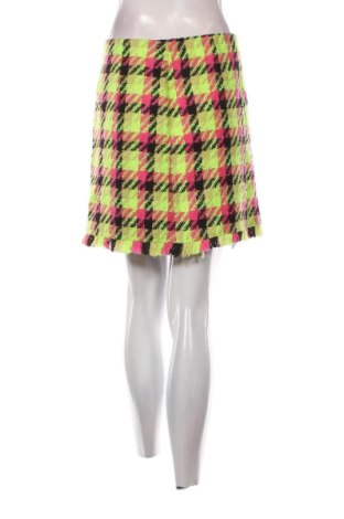 Пола Reserved, Размер M, Цвят Многоцветен, Цена 10,00 €