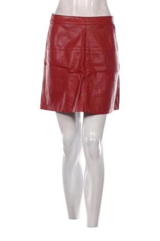 Пола Reserved, Размер S, Цвят Червен, Цена 10,00 €