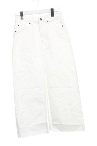 Rock Reserved, Größe XS, Farbe Weiß, Preis 19,99 €