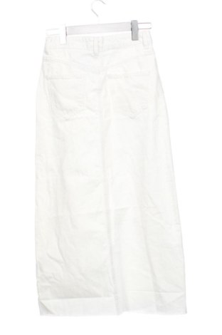 Rock Reserved, Größe XS, Farbe Weiß, Preis 19,99 €