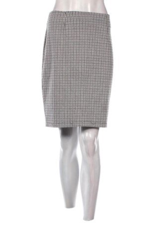 Fustă Reserved, Mărime XL, Culoare Multicolor, Preț 50,59 Lei