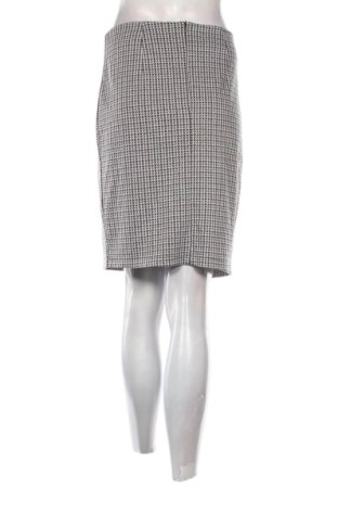 Fustă Reserved, Mărime XL, Culoare Multicolor, Preț 50,59 Lei