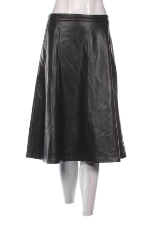 Szoknya Reserved, Méret XXL, Szín Fekete, Ár 4 959 Ft