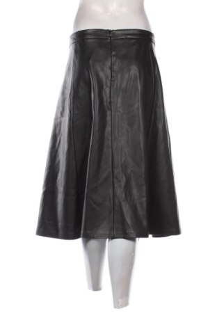 Szoknya Reserved, Méret XXL, Szín Fekete, Ár 4 959 Ft