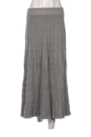 Пола Reserved, Размер S, Цвят Сив, Цена 11,75 €