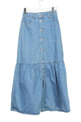 Rock Reserved, Größe XXS, Farbe Blau, Preis € 11,31