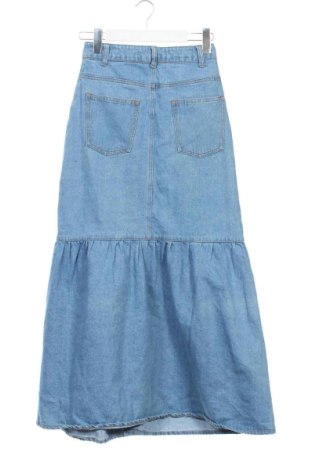 Rock Reserved, Größe XXS, Farbe Blau, Preis € 11,31