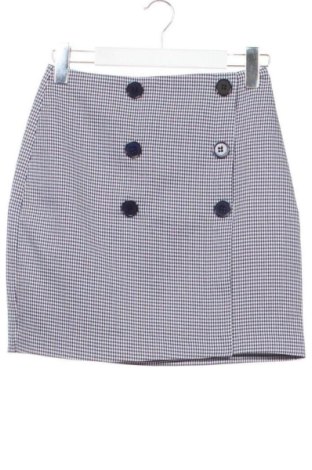 Rock Reserved, Größe XS, Farbe Mehrfarbig, Preis 8,00 €