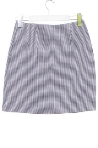 Rock Reserved, Größe XS, Farbe Mehrfarbig, Preis 8,00 €