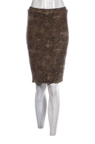 Φούστα Reserved, Μέγεθος M, Χρώμα Πολύχρωμο, Τιμή 7,86 €