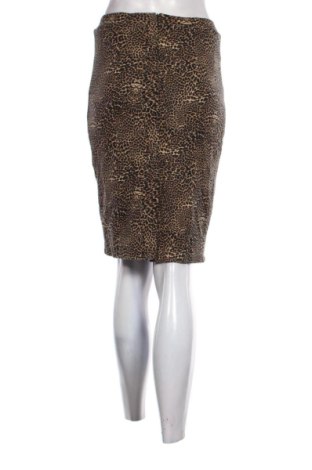 Φούστα Reserved, Μέγεθος M, Χρώμα Πολύχρωμο, Τιμή 7,86 €