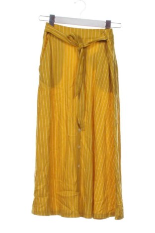 Sukně Reserved, Velikost XXS, Barva Vícebarevné, Cena  343,00 Kč