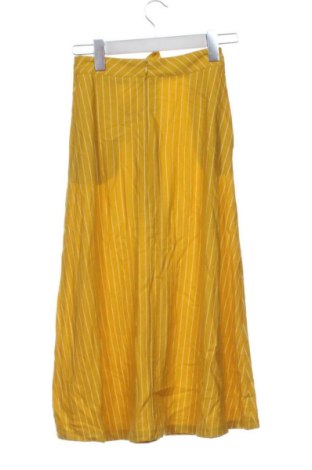 Sukně Reserved, Velikost XXS, Barva Vícebarevné, Cena  343,00 Kč