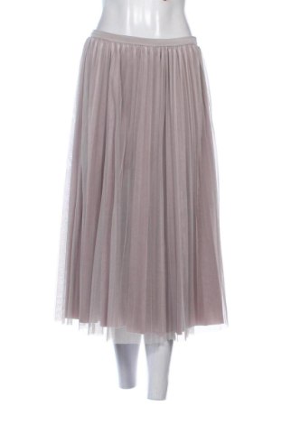 Sukňa Reserved, Veľkosť L, Farba Sivá, Cena  14,00 €