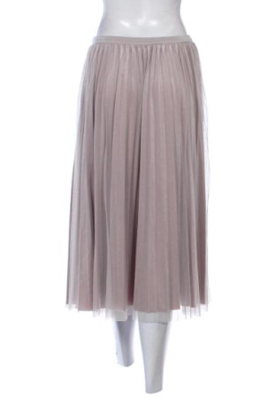 Sukňa Reserved, Veľkosť L, Farba Sivá, Cena  14,00 €