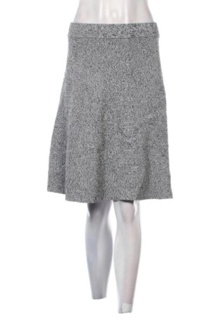 Sukně Review, Velikost L, Barva Vícebarevné, Cena  159,00 Kč