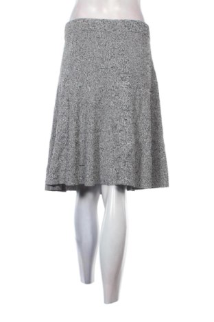 Sukně Review, Velikost L, Barva Vícebarevné, Cena  159,00 Kč