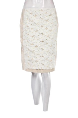 Пола Riani, Размер M, Цвят Многоцветен, Цена 64,43 €