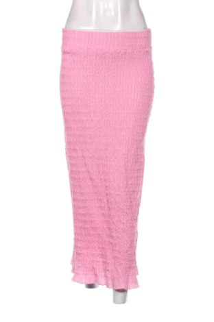 Spódnica Rich & Royal, Rozmiar M, Kolor Różowy, Cena 166,99 zł
