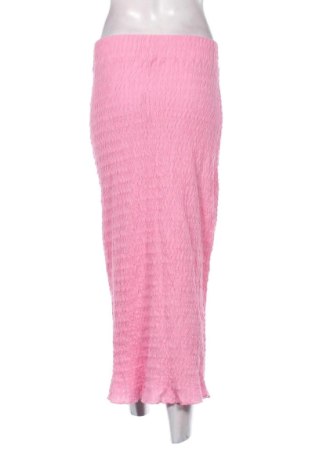Spódnica Rich & Royal, Rozmiar M, Kolor Różowy, Cena 166,99 zł