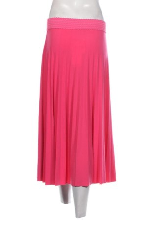 Rock Rich & Royal, Größe M, Farbe Rosa, Preis 93,99 €