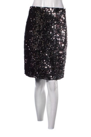 Sukně Rinascimento, Velikost XL, Barva Černá, Cena  907,00 Kč