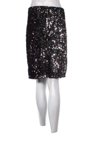 Sukně Rinascimento, Velikost XL, Barva Černá, Cena  907,00 Kč