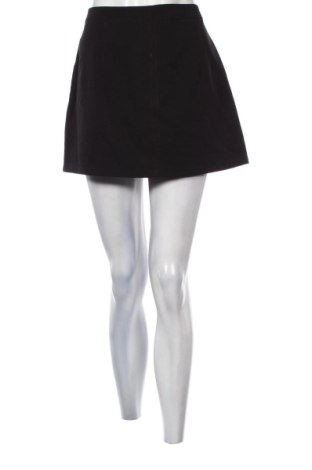 Пола Rinascimento, Размер L, Цвят Черен, Цена 28,63 €