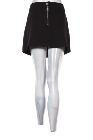 Пола Rinascimento, Размер L, Цвят Черен, Цена 28,63 €