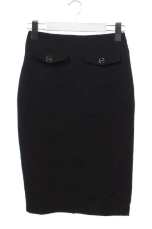 Fustă Rinascimento, Mărime XS, Culoare Negru, Preț 73,99 Lei