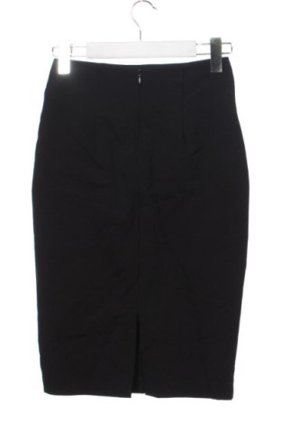 Fustă Rinascimento, Mărime XS, Culoare Negru, Preț 73,99 Lei