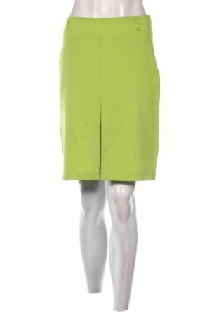 Пола Rinascimento, Размер M, Цвят Зелен, Цена 28,18 €