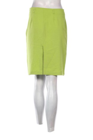 Пола Rinascimento, Размер M, Цвят Зелен, Цена 28,18 €