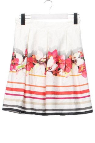 Spódnica Rinascimento, Rozmiar XS, Kolor Kolorowy, Cena 58,99 zł