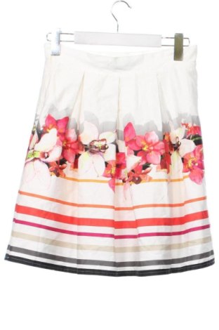 Spódnica Rinascimento, Rozmiar XS, Kolor Kolorowy, Cena 58,99 zł