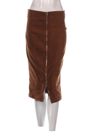 Пола Rinascimento, Размер M, Цвят Кафяв, Цена 27,43 €