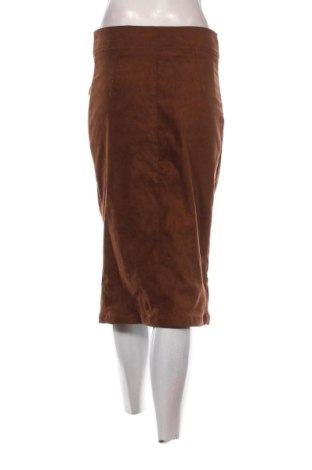 Пола Rinascimento, Размер M, Цвят Кафяв, Цена 27,43 €