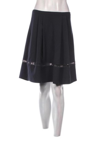 Пола Rinascimento, Размер M, Цвят Син, Цена 28,12 €