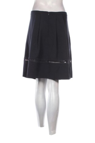 Пола Rinascimento, Размер M, Цвят Син, Цена 28,12 €