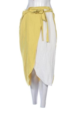 Пола River Island, Размер L, Цвят Многоцветен, Цена 20,90 €