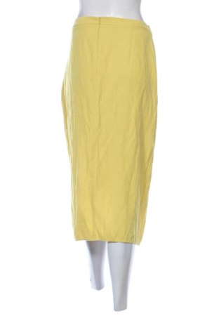 Пола River Island, Размер L, Цвят Многоцветен, Цена 20,90 €