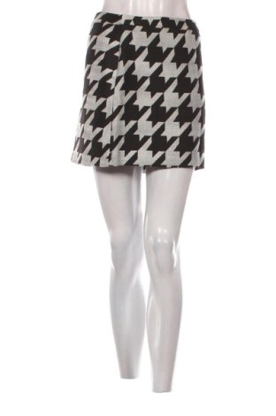 Szoknya River Island, Méret S, Szín Sokszínű, Ár 8 678 Ft