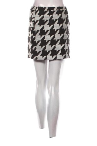 Szoknya River Island, Méret S, Szín Sokszínű, Ár 8 678 Ft