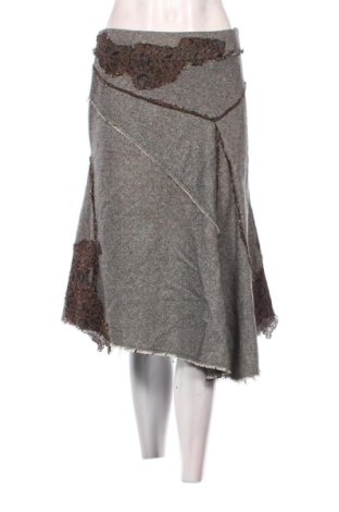 Sukně River Island, Velikost M, Barva Vícebarevné, Cena  595,00 Kč