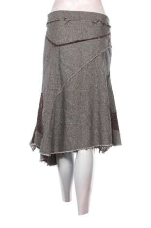 Sukně River Island, Velikost M, Barva Vícebarevné, Cena  595,00 Kč