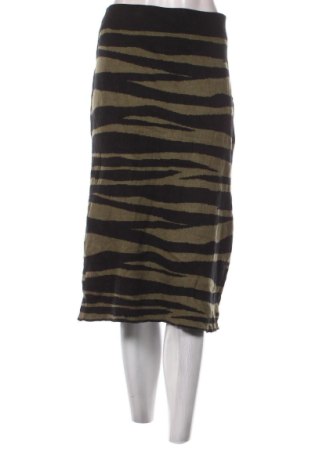 Sukně Rockmans, Velikost XL, Barva Vícebarevné, Cena  329,00 Kč