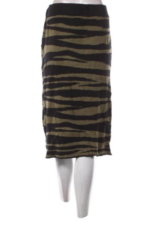 Sukně Rockmans, Velikost XL, Barva Vícebarevné, Cena  329,00 Kč