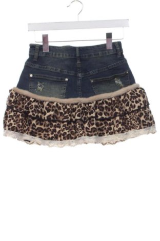 Пола Romwe, Размер XXS, Цвят Многоцветен, Цена 10,22 €